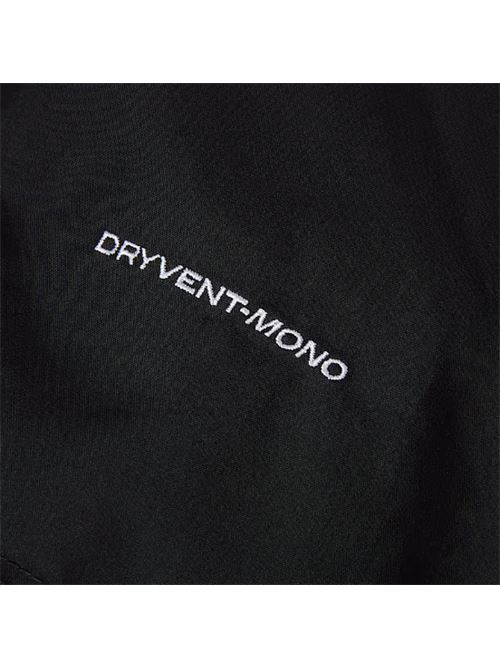  THE NORTH FACE | NF0A8D1SJK31JK3